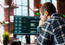 Белые сигналы вовлеченности вместо накрутки реальные методы и практические примеры