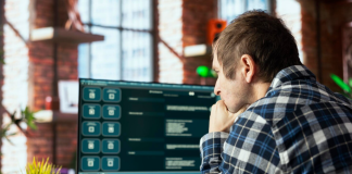 Белые сигналы вовлеченности вместо накрутки реальные методы и практические примеры