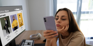 Зачем покупают аккаунты TikTok: цели, особенности и возможные риски Зачем покупают аккаунты TikTok: цели, особенности и возможные риски