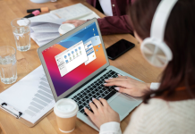 Настройка контекстной рекламы в Яндекс Директ: принципы и этапы эффективной работы