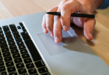 Сертификаты электронной подписи