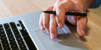 Сертификаты электронной подписи