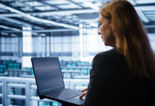 Системные интеграторы: роль, услуги и особенности выбора IT-интегратора