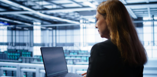 Системные интеграторы: роль, услуги и особенности выбора IT-интегратора