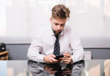 Bitbanker: что проверить перед первым выводом USDT