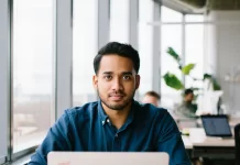 Создание и поддержка веб-сайтов Создание и поддержка веб-сайтов