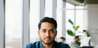 Создание и поддержка веб-сайтов Создание и поддержка веб-сайтов