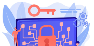 Аппаратные ключи для защиты ПО: принципы работы, преимущества и современные тенденции Аппаратные ключи для защиты ПО: принципы работы, преимущества и современные тенденции