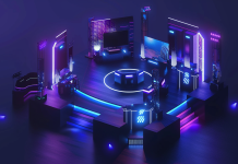 Чем отличаются Beam, Spot и Wash: простое объяснение типов световых приборов для сцены и мероприятий