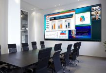 Объясняем, что такое LCD-экран простым языком Объясняем, что такое LCD-экран простым языком