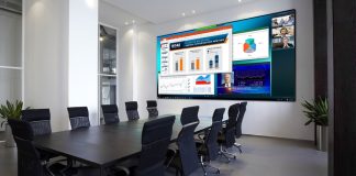 Объясняем, что такое LCD-экран простым языком Объясняем, что такое LCD-экран простым языком