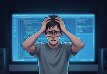 Переезд между системами: почему данные всегда сложнее, чем кажется Переезд между системами: почему данные всегда сложнее, чем кажется
