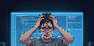 Переезд между системами: почему данные всегда сложнее, чем кажется Переезд между системами: почему данные всегда сложнее, чем кажется