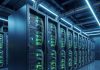 Обзор Q-DC: хостинг, VPS, выделенные серверы и дополнительные услуги Обзор Q-DC: хостинг, VPS, выделенные серверы и дополнительные услуги