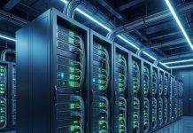 Обзор Q-DC: хостинг, VPS, выделенные серверы и дополнительные услуги Обзор Q-DC: хостинг, VPS, выделенные серверы и дополнительные услуги