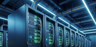 Обзор Q-DC: хостинг, VPS, выделенные серверы и дополнительные услуги Обзор Q-DC: хостинг, VPS, выделенные серверы и дополнительные услуги
