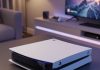PS5 Slim с дисководом в 2026 году: есть ли смысл выбирать дисковую версию PS5 Slim с дисководом в 2026 году: есть ли смысл выбирать дисковую версию