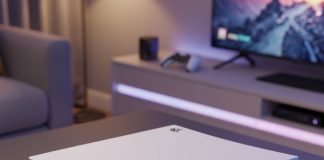 PS5 Slim с дисководом в 2026 году: есть ли смысл выбирать дисковую версию PS5 Slim с дисководом в 2026 году: есть ли смысл выбирать дисковую версию