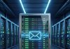 Почтовый сервер на Linux: выбор и безопасный переход Почтовый сервер на Linux: выбор и безопасный переход
