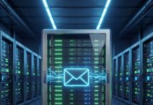Почтовый сервер на Linux: выбор и безопасный переход Почтовый сервер на Linux: выбор и безопасный переход