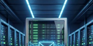 Почтовый сервер на Linux: выбор и безопасный переход Почтовый сервер на Linux: выбор и безопасный переход