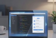 ТОП-10 VPS для сайта в 2026 году: сравнение тарифов