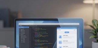 ТОП-10 VPS для сайта в 2026 году: сравнение тарифов