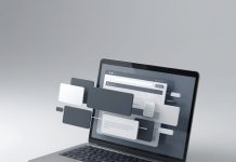 Вёрстка на HTML и CSS: семантика, адаптивность и первый проект Вёрстка на HTML и CSS: семантика, адаптивность и первый проект
